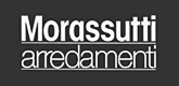 Morassutti-logo
