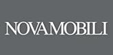 Novamobili-logo
