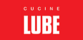 lube-cucine-logo