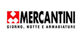 mercantini_logo